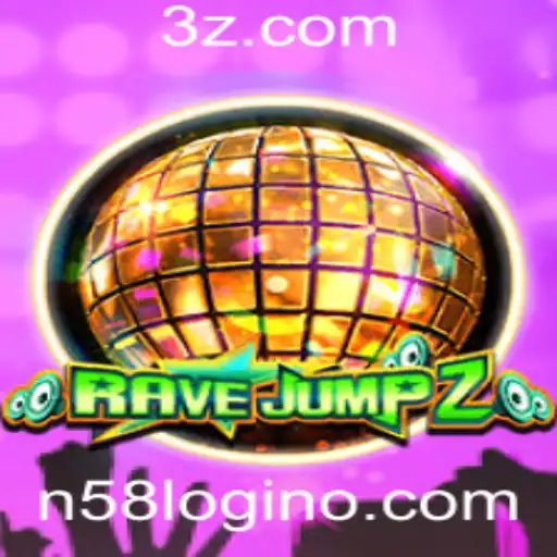 RaveJump2: Uma Jornada no Mundo Digital com n58 Login