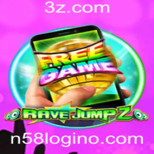 Explorando o Mundo de RaveJump2M: Uma Nova Experiência de Jogo