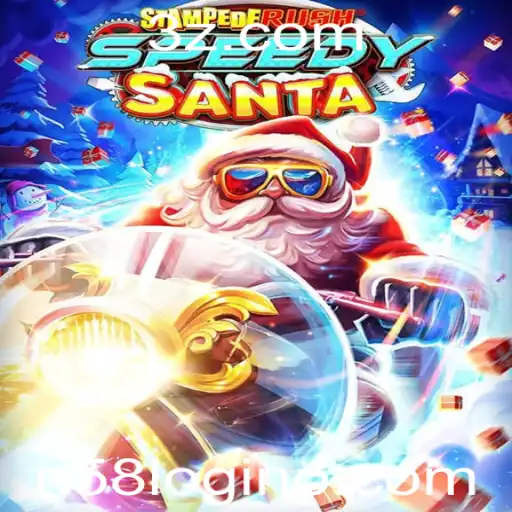 Descobrindo StempedeRushSpeedy: Uma Aventura de Velocidade e Estratégia