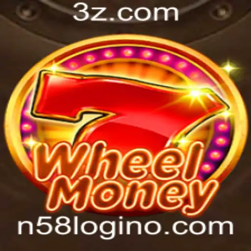 Descubra as Emoções do Jogo WheelMoney: O Desafio de Ganhar Sempre